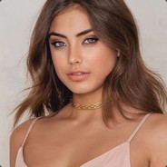 ImUsingMyHand,ButImThinkingOfU