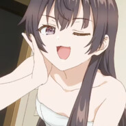 开胃菜