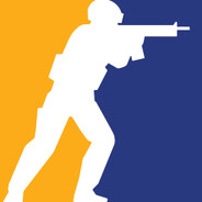 Аватар сообщества Steam
