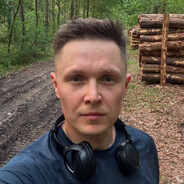 Tomasz