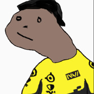 --------------------