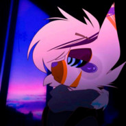 MyBlueWolf22