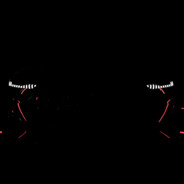 RS7 Ebet