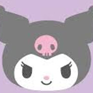 Kuromi