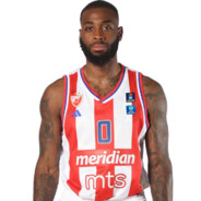 jockovicu83