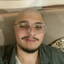 Mr worldwide