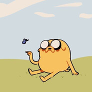 _AraneX_
