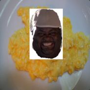 Rodobean