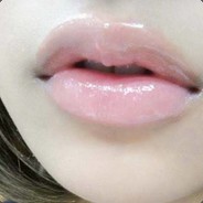289584915