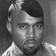 Ак47