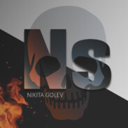 Ns