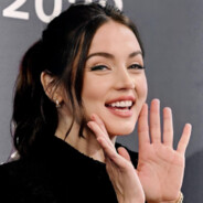Luzia