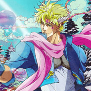 Shino