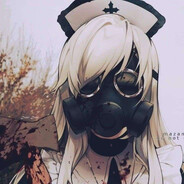 nyxllie