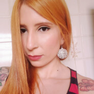 Saturninne
