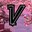 Group Avatar