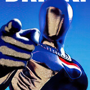pepsiman