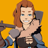 Netoria Tactics: Revolution Gold Edition