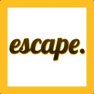 Escape