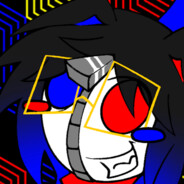 sk0rbias