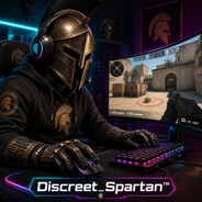 Tom Clancy's Rainbow Six Siege on Steam