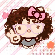 KOSHOLO ♥