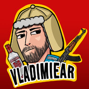 Vladzim1r