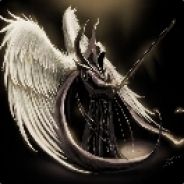 Steam profile picture for @cardinal
