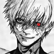 кαиєкι