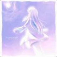 Jia.emp