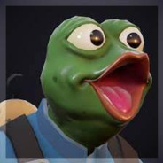 Frogstomper17
