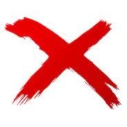 EbaX