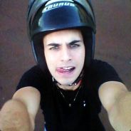 CP Lino