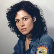 sigourney weaver from alien avatar