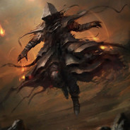 Firestrider234