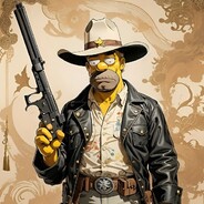 HomerMatador
