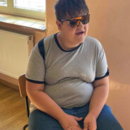 Grubas Igor K
