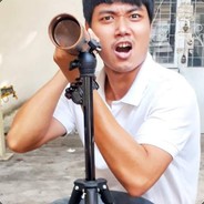 hOanG