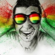=>=>=>Twitch: Kvestinorsik