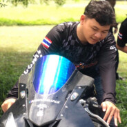 ทาโร่ ณ สตาร