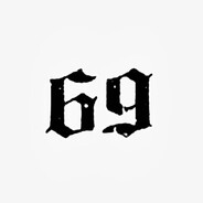 ６９