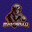 Group Avatar