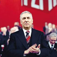 Edward Gierek