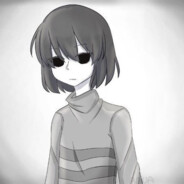 49406 | cassie?