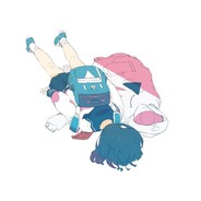 Revu