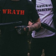 VAC
