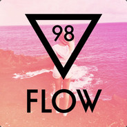 98 flow