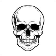 entry frag