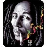Purest420