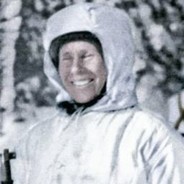 Hans